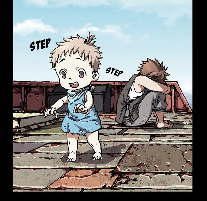 Chapter 71, page 122