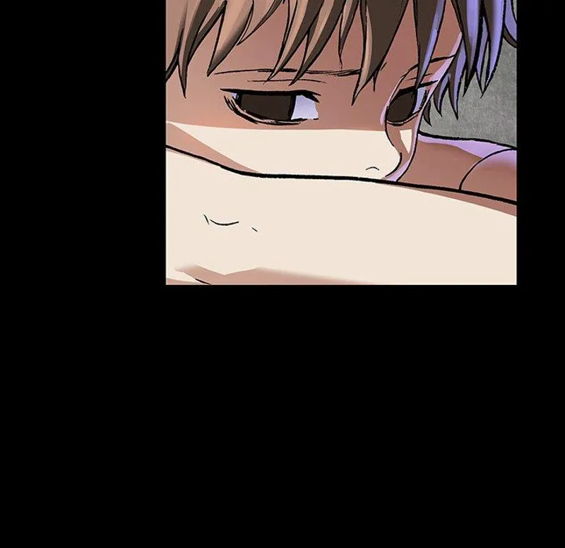 Chapter 71, page 124