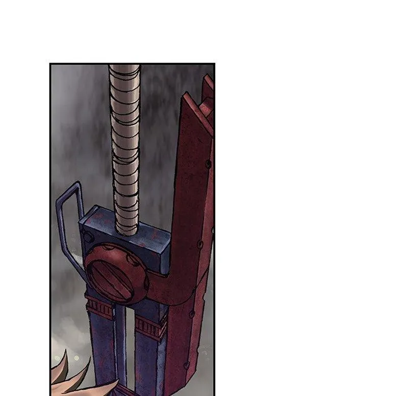 Chapter 72, page 99