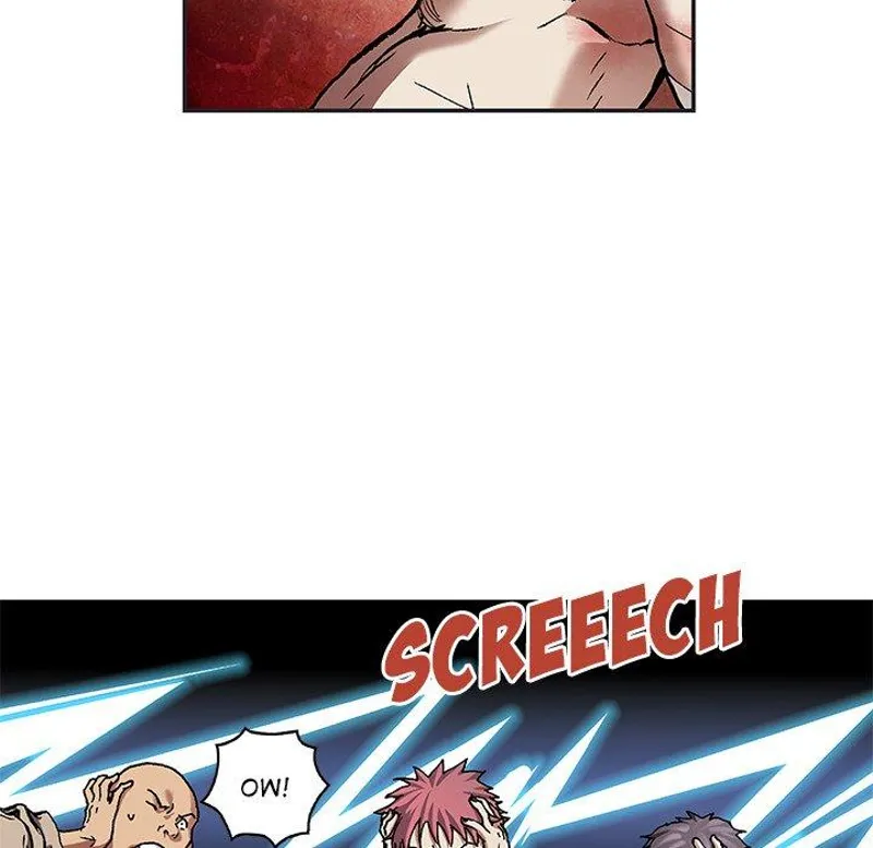 Chapter 73, page 56