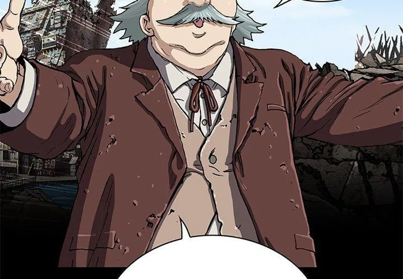 Chapter 74, page 3
