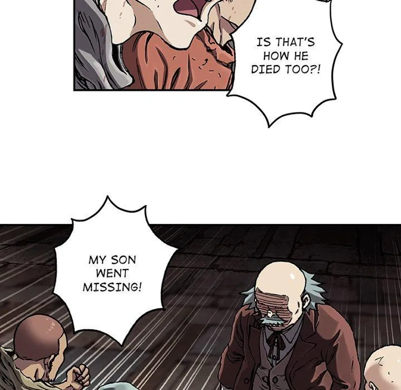Chapter 74, page 16