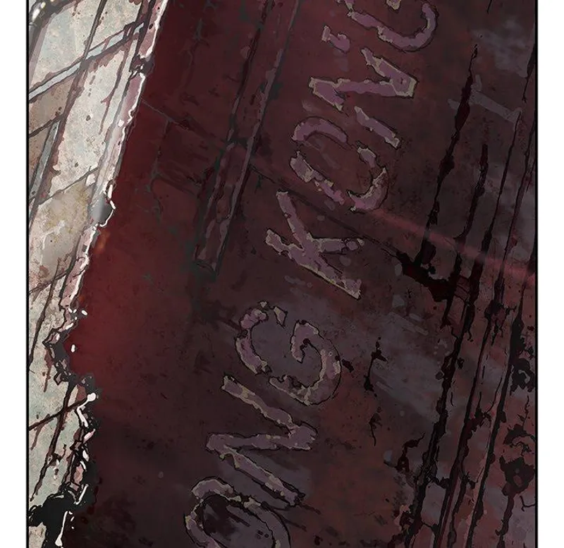 Chapter 75, page 24