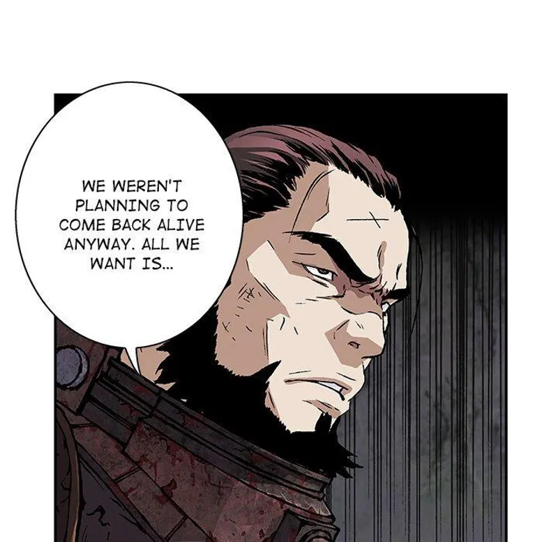 Chapter 76, page 21