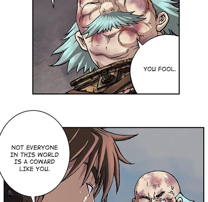 Chapter 76, page 24