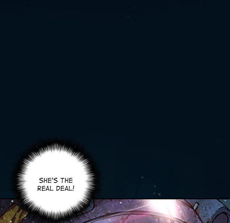 Chapter 78, page 48