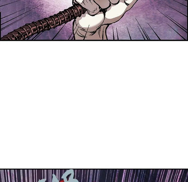 Chapter 82, page 7