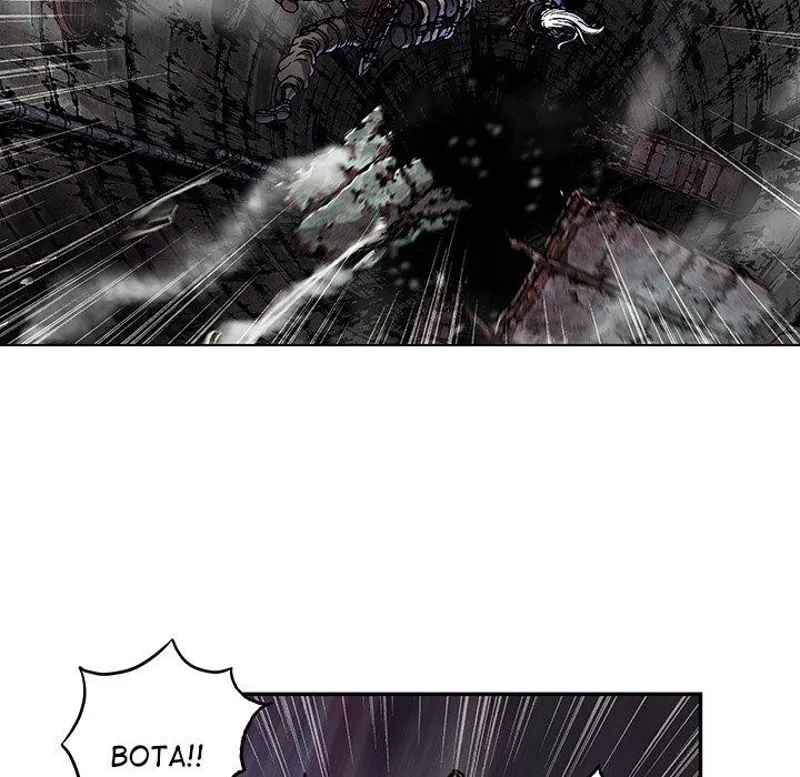 Chapter 85, page 28