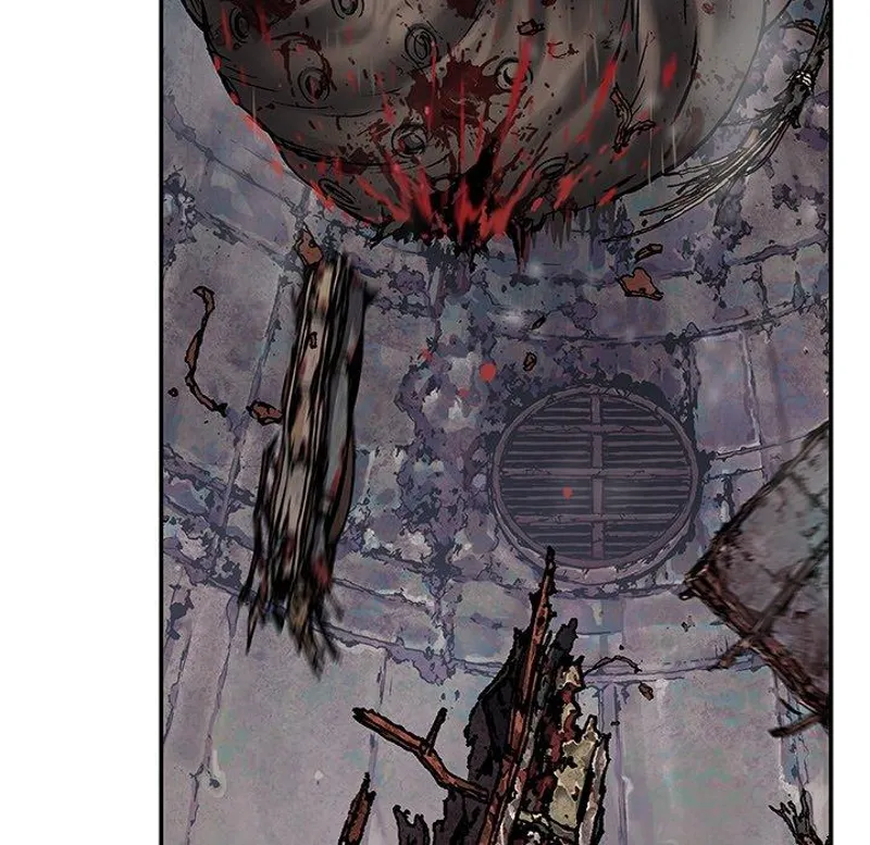 Chapter 86, page 84