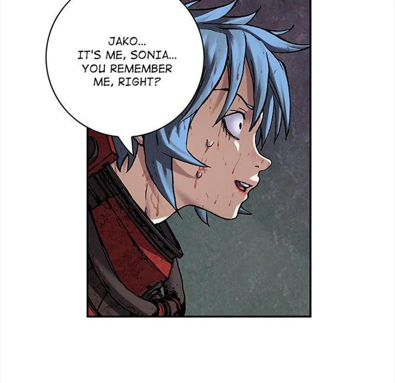 Chapter 88, page 70