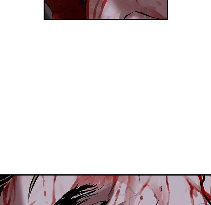 Chapter 90, page 11