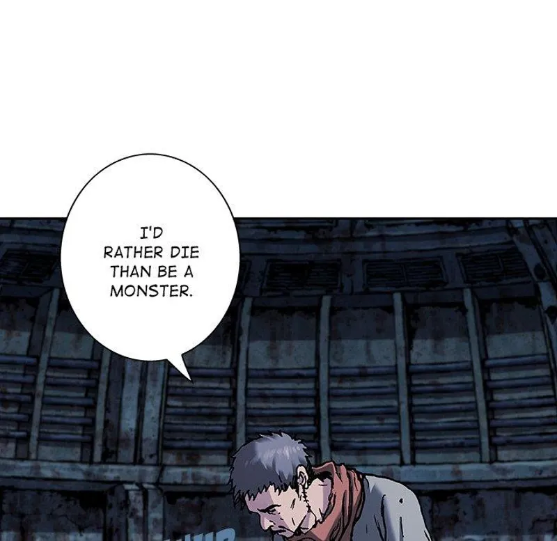 Chapter 90, page 30