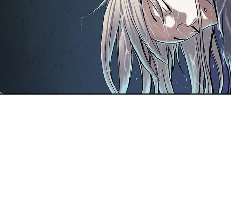 Chapter 91, page 30