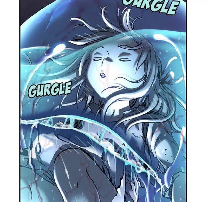 Chapter 91, page 34