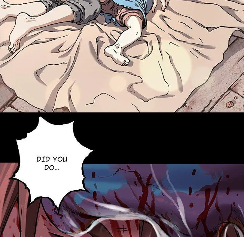 Chapter 91, page 57