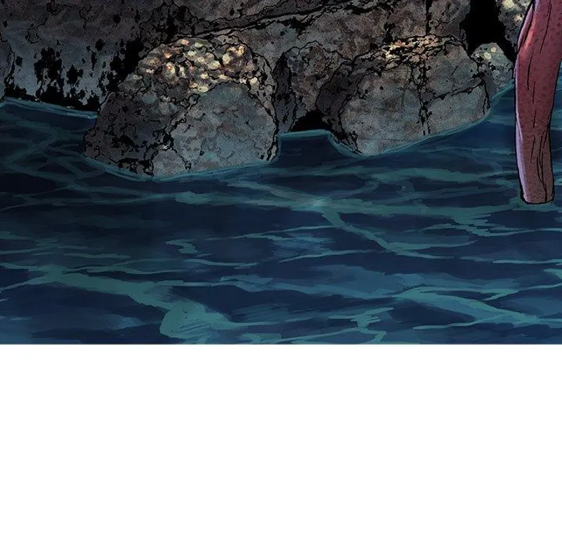 Chapter 94, page 69