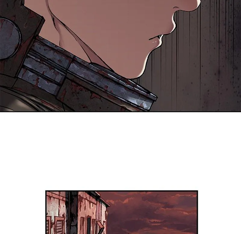 Chapter 97, page 24