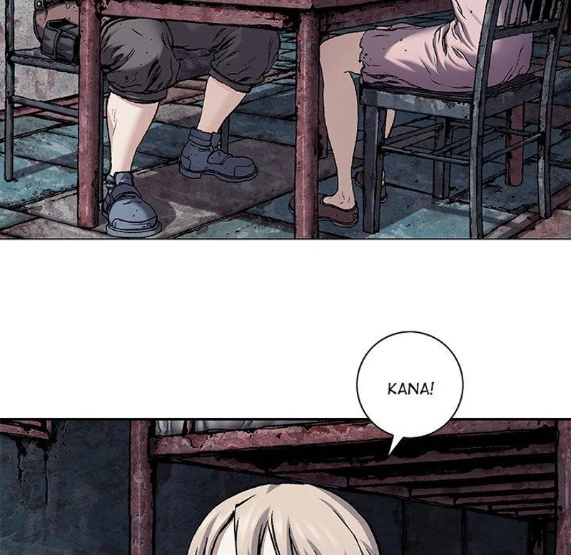 Chapter 99, page 27