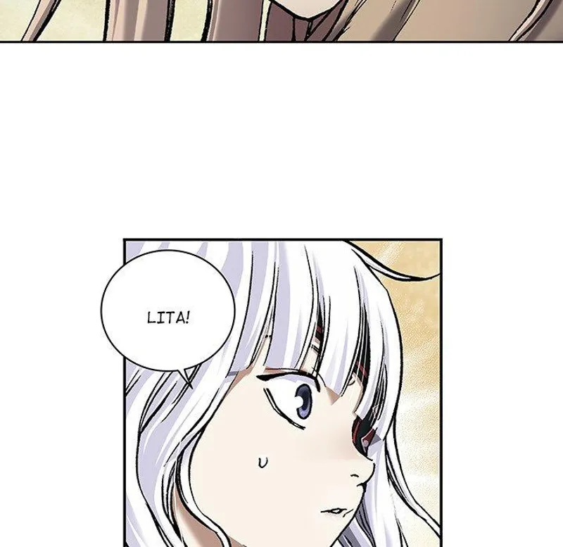 Chapter 99, page 30