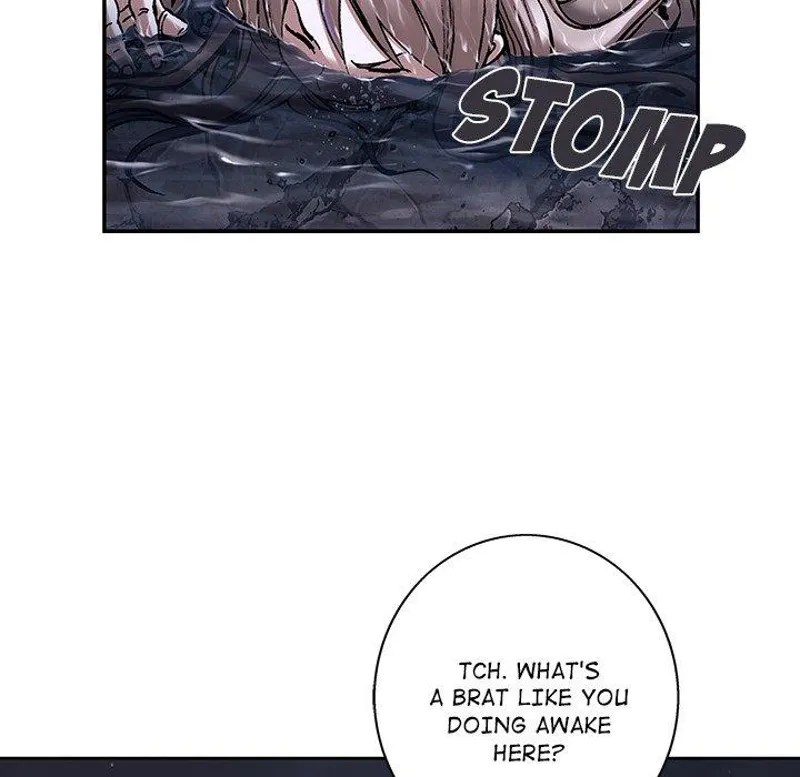 Chapter 100, page 33