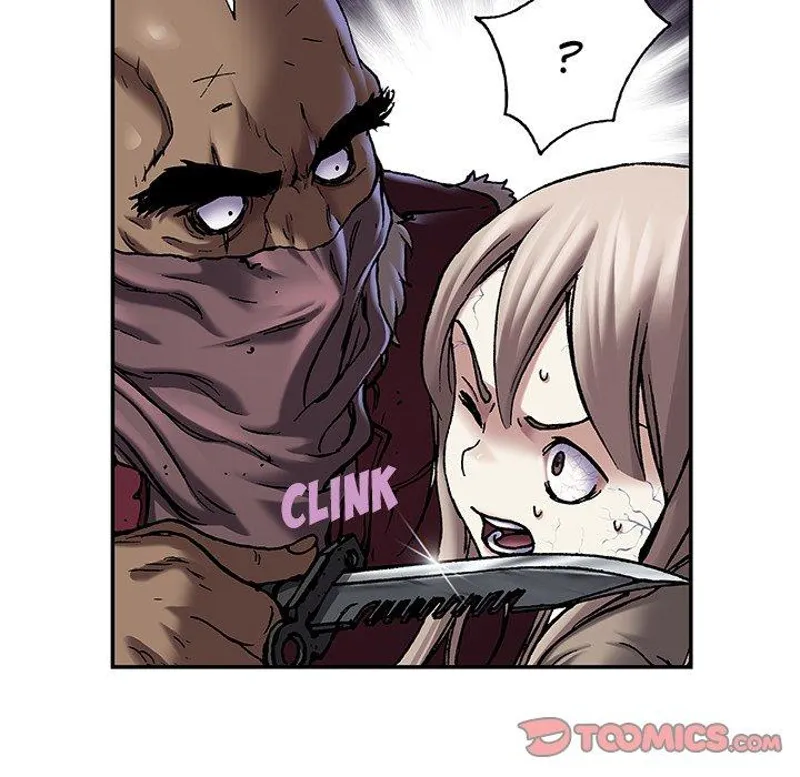 Chapter 100, page 36