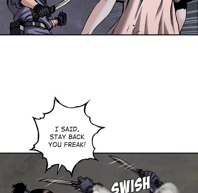 Chapter 101, page 15