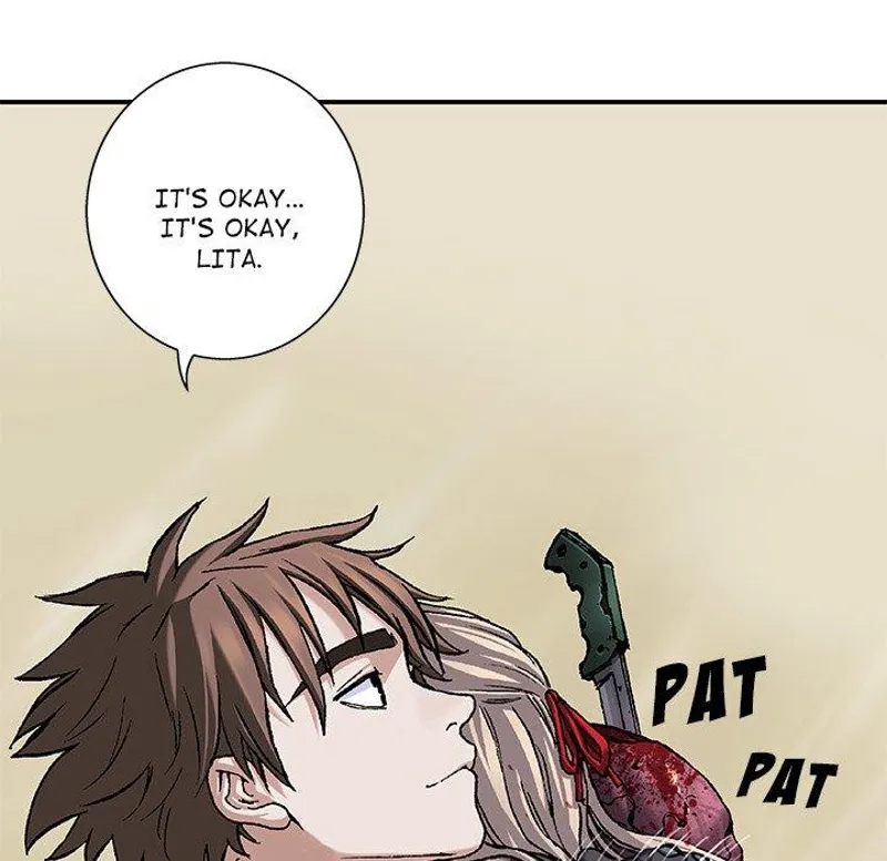 Chapter 102, page 18