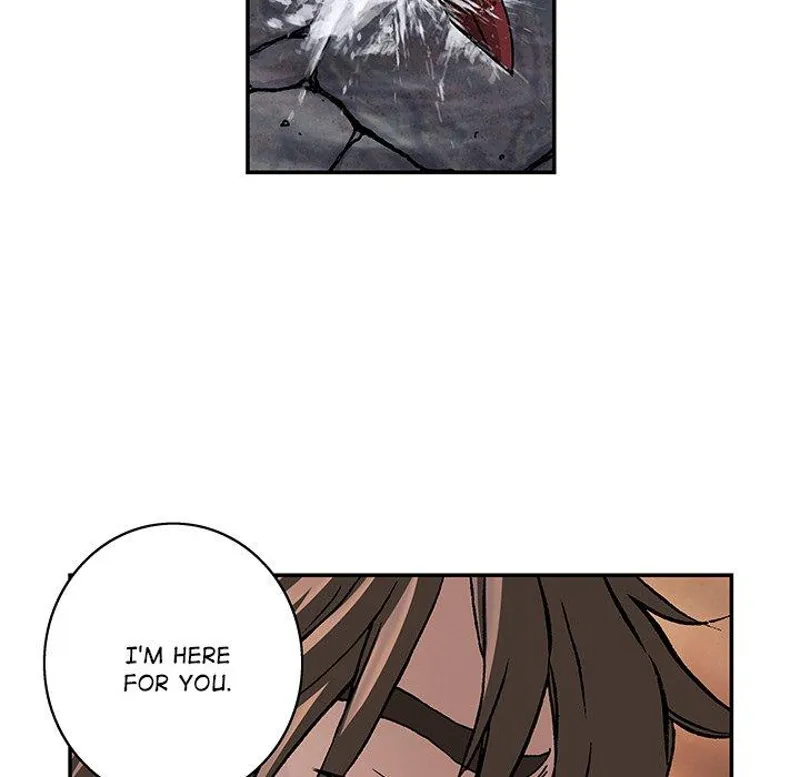Chapter 102, page 22