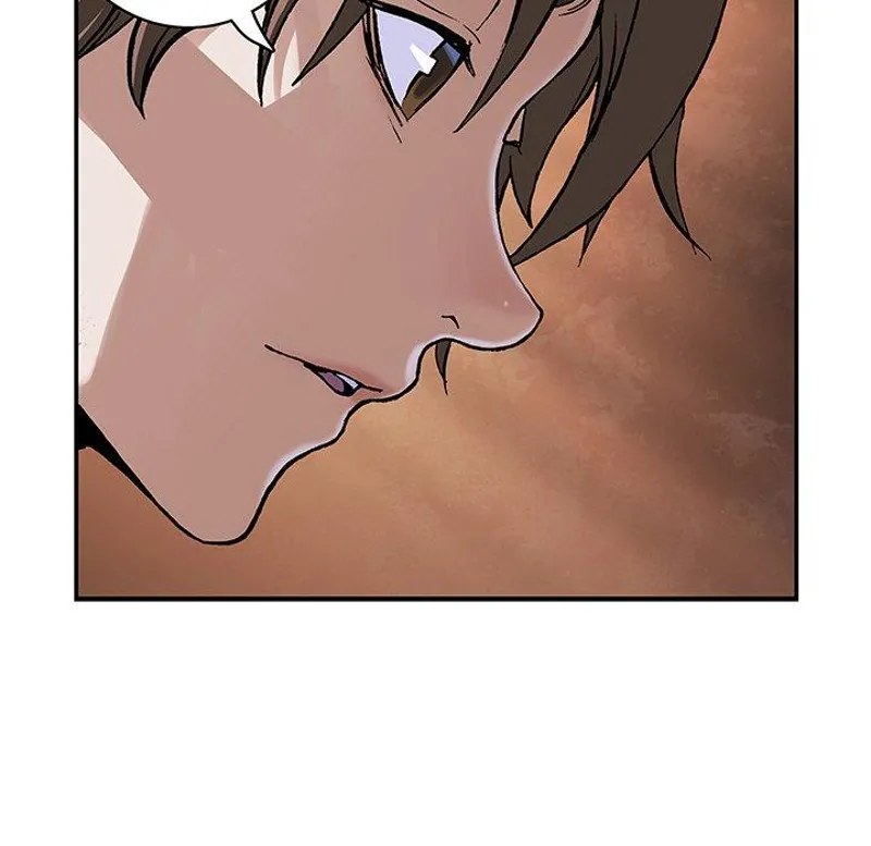 Chapter 102, page 23