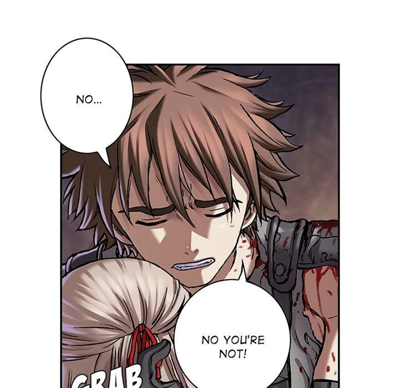 Chapter 102, page 76