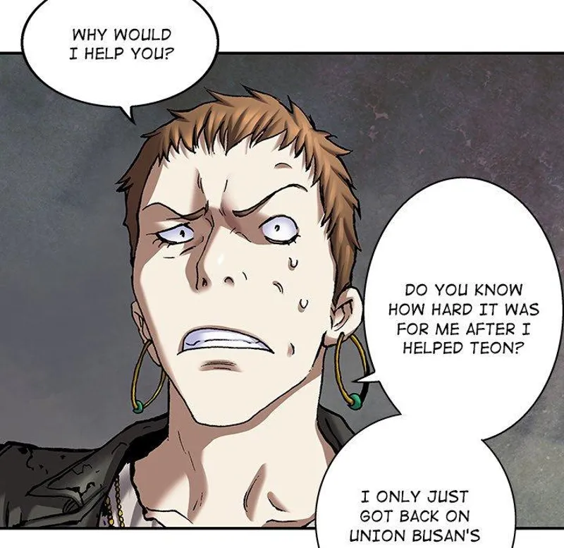 Chapter 105, page 37