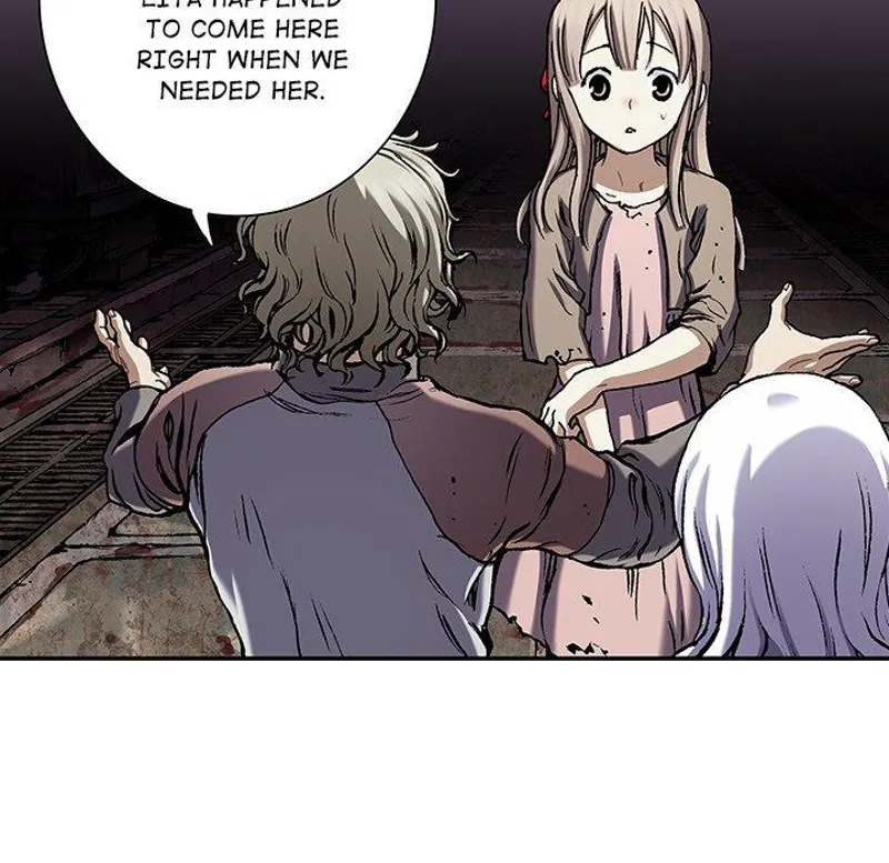Chapter 111, page 25