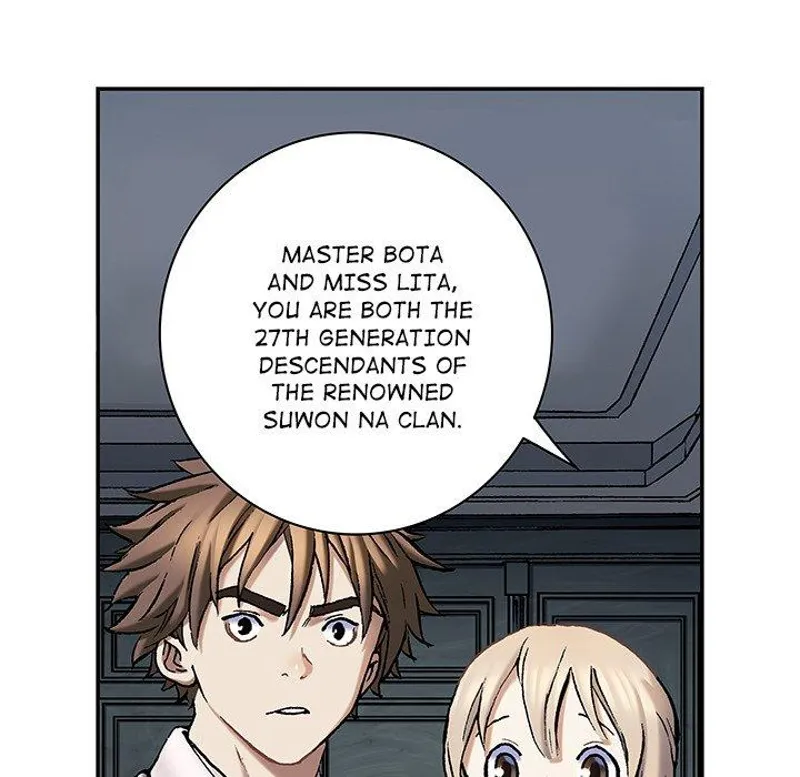 Chapter 113, page 33