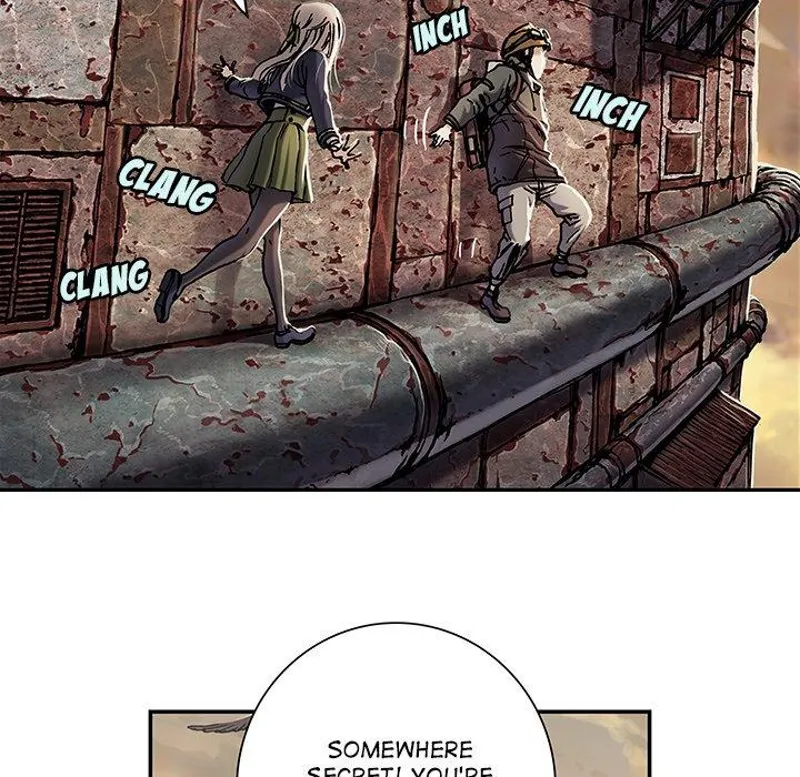 Chapter 115, page 16