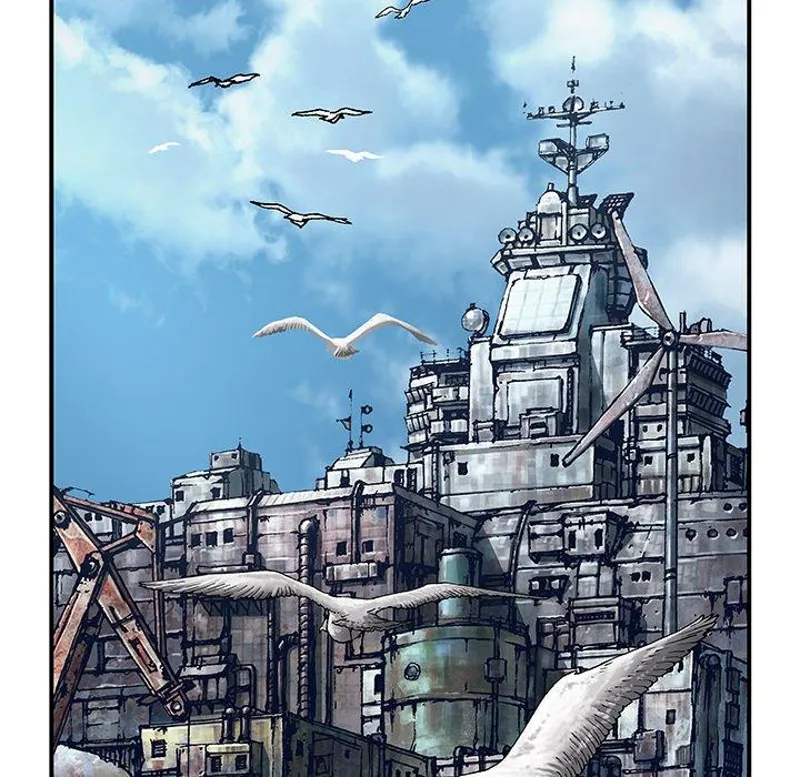 Chapter 116, page 11