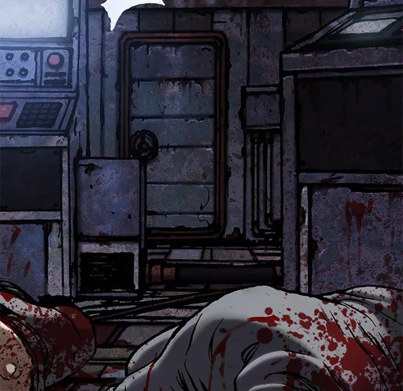 Chapter 116, page 97
