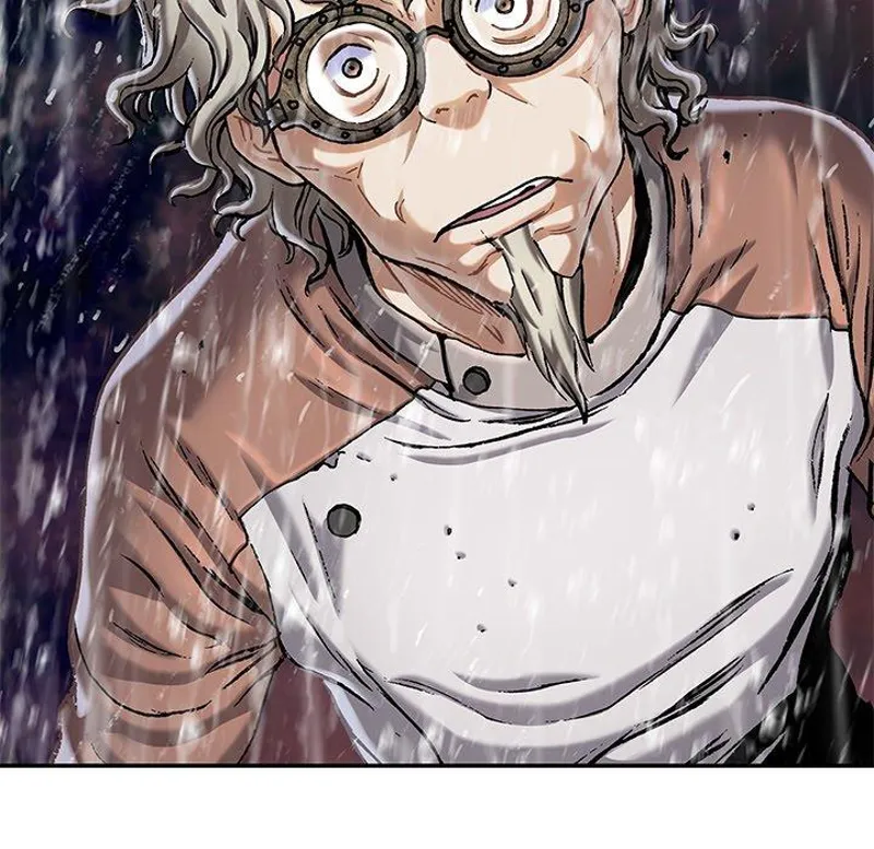 Chapter 117, page 99