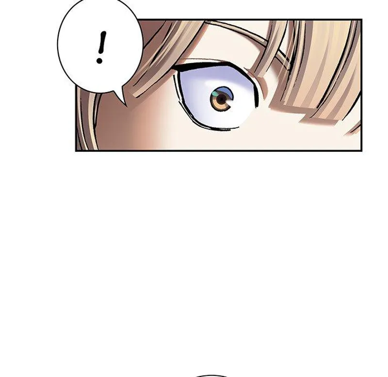 Chapter 118, page 25