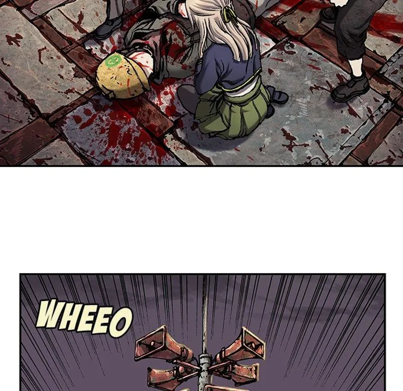 Chapter 118, page 81