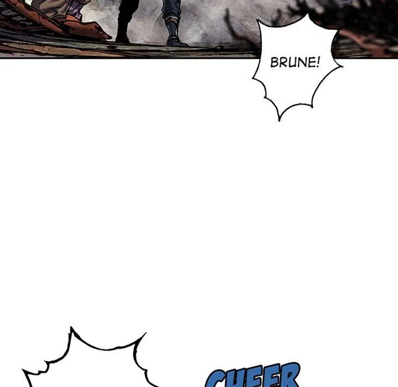 Chapter 120, page 51