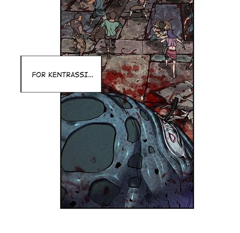 Chapter 121, page 7