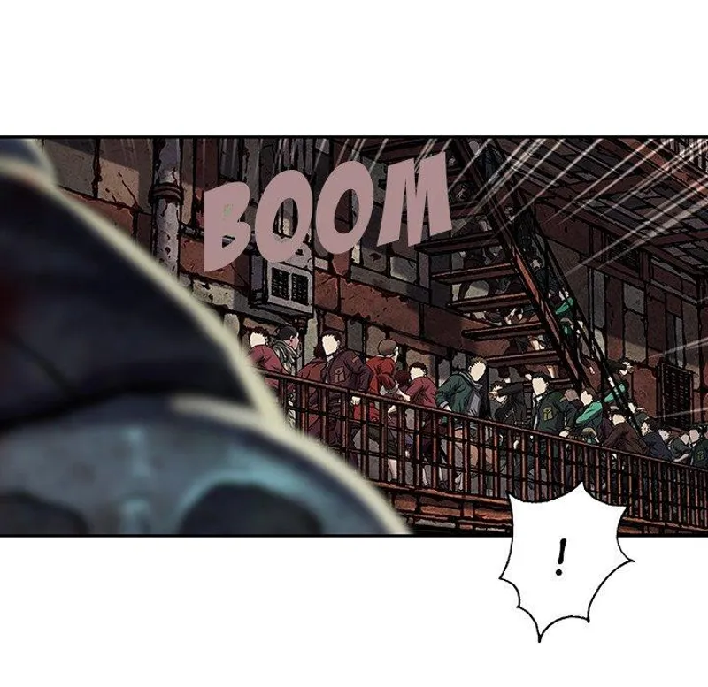 Chapter 121, page 38