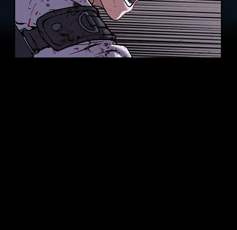 Chapter 129, page 42