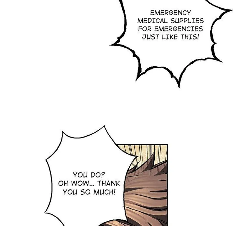Chapter 132, page 29