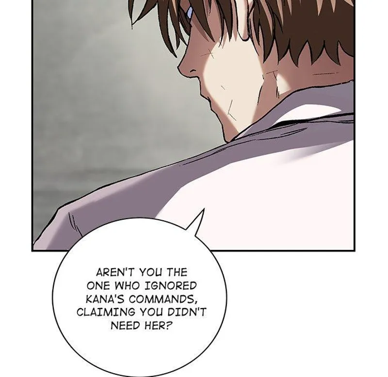 Chapter 132, page 94