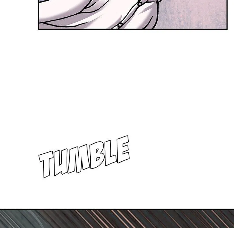 Chapter 135, page 101