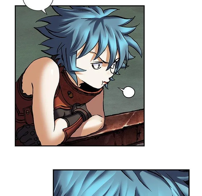 Chapter 136, page 21