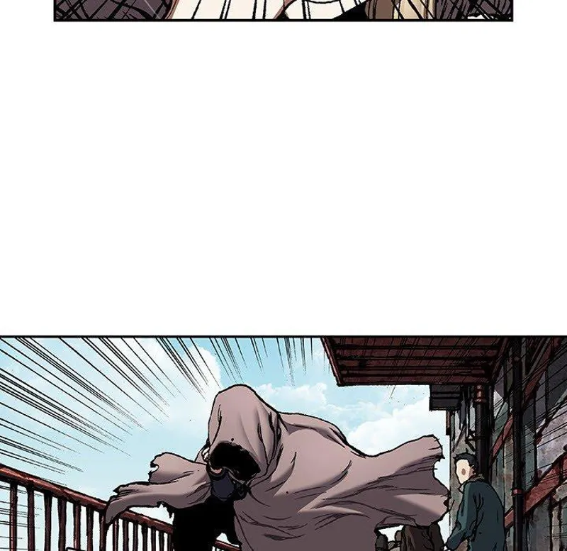 Chapter 137, page 95