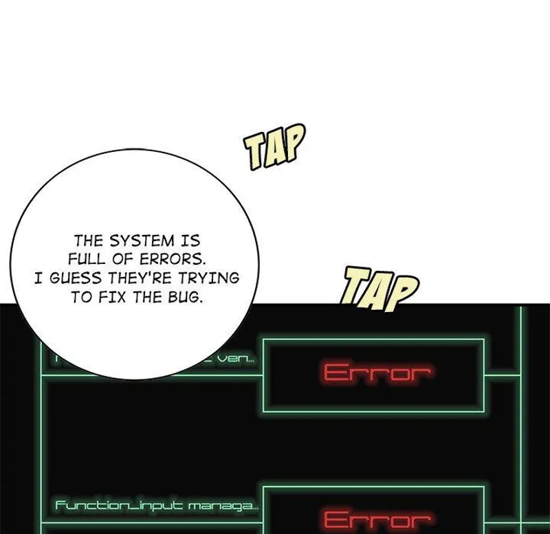 Chapter 139, page 70