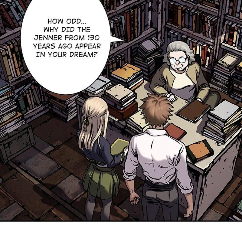 Chapter 141, page 35